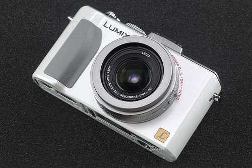 最新上市相機(jī)概覽及購買使用指南