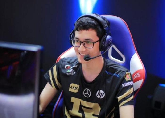 小虎最新比賽，科技盛宴，競技魅力的巔峰體驗(yàn)