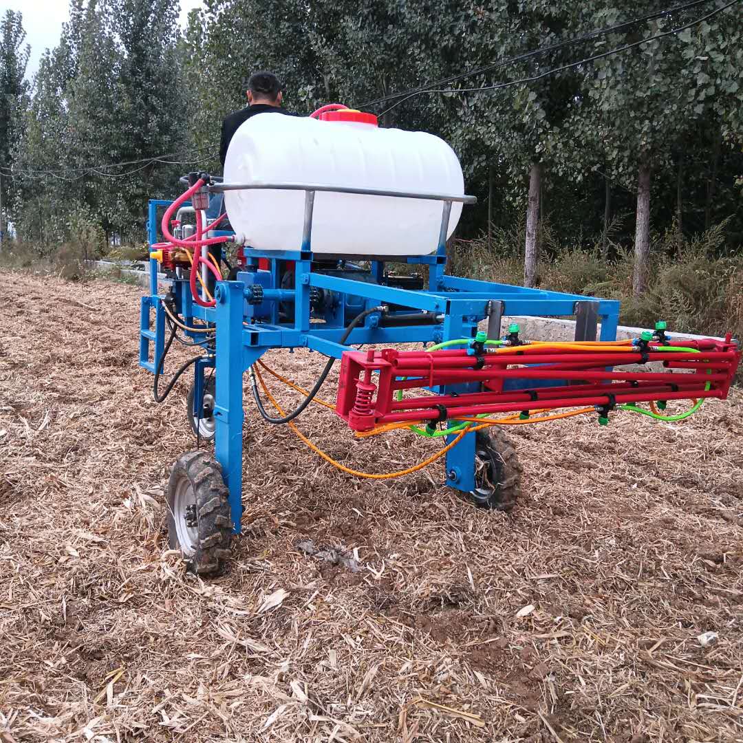 最新打藥機操作指南與使用指南介紹