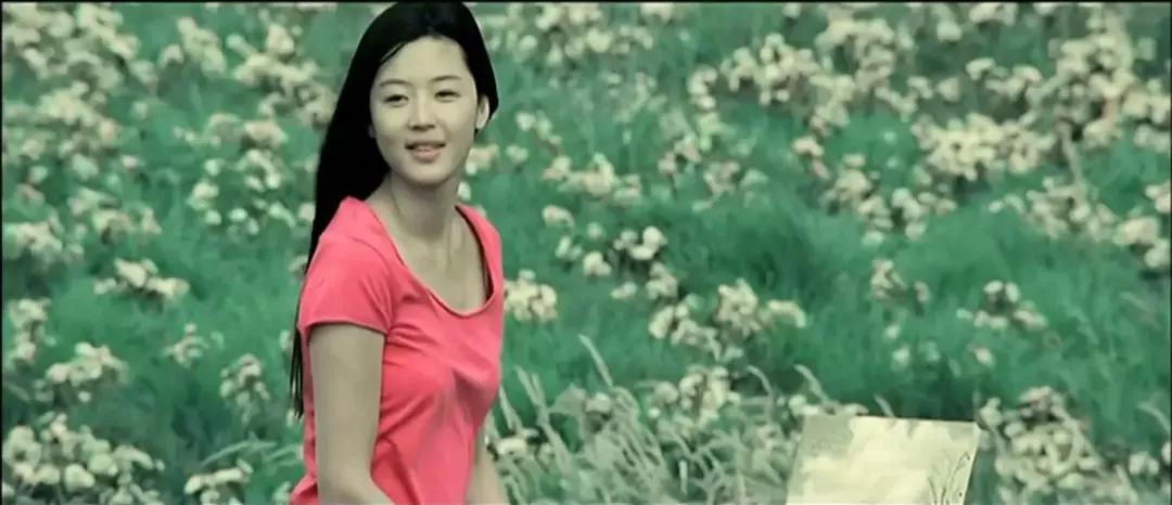 聚焦熱門話題的三大要點(diǎn)，最新推女神熱議熱議熱議！