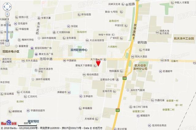 淶水最新規(guī)劃詳解，觀點(diǎn)闡述與深度解讀