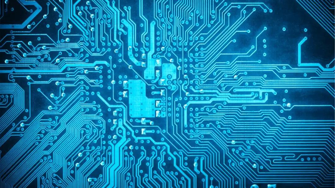 引領(lǐng)時(shí)代潮流的最新資訊動(dòng)態(tài)報(bào)道