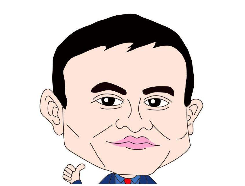 最新群馬甲，時尚潮流與社交文化的交匯點