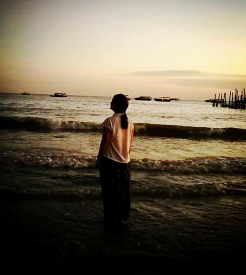 鋼結(jié)構(gòu)制作安裝 第118頁