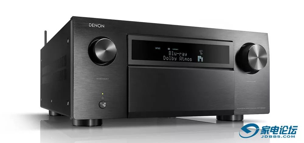 家庭最新功放深度解析與觀點(diǎn)闡述