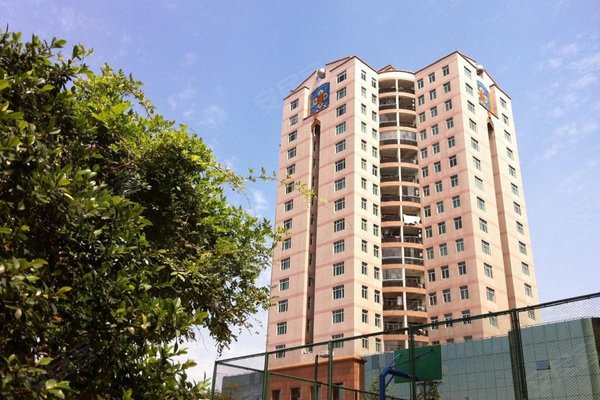 美麗華最新風(fēng)尚，時尚新潮與永恒魅力的完美融合