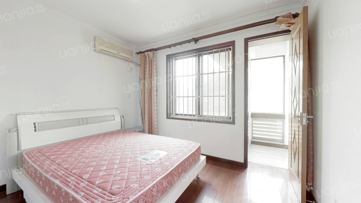 天長(zhǎng)租房最新動(dòng)態(tài)，市場(chǎng)趨勢(shì)解讀與個(gè)人立場(chǎng)探討