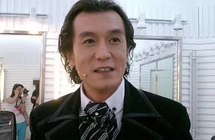 那威最新論述，聚焦發(fā)展之道