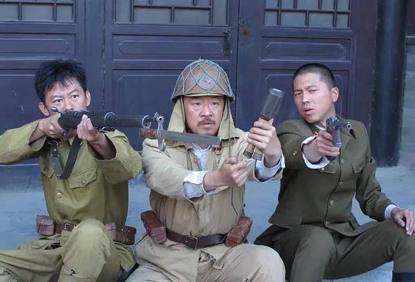 RCT最新番號(hào)，自然美景的探險(xiǎn)之旅