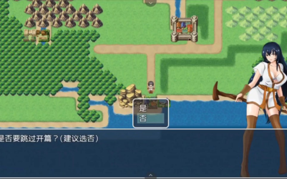 詛咒鎧甲最新動(dòng)態(tài)，深度觀點(diǎn)闡述與解析