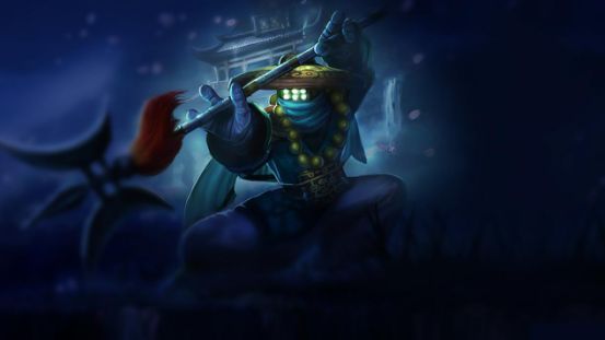 最新羊刀，引領(lǐng)時(shí)尚潮流的必備單品??