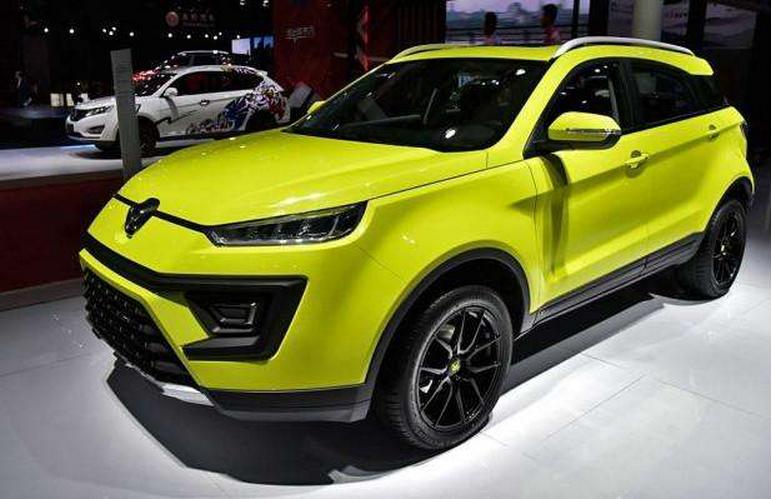 最新奴勝，獨(dú)特勝利之道探索