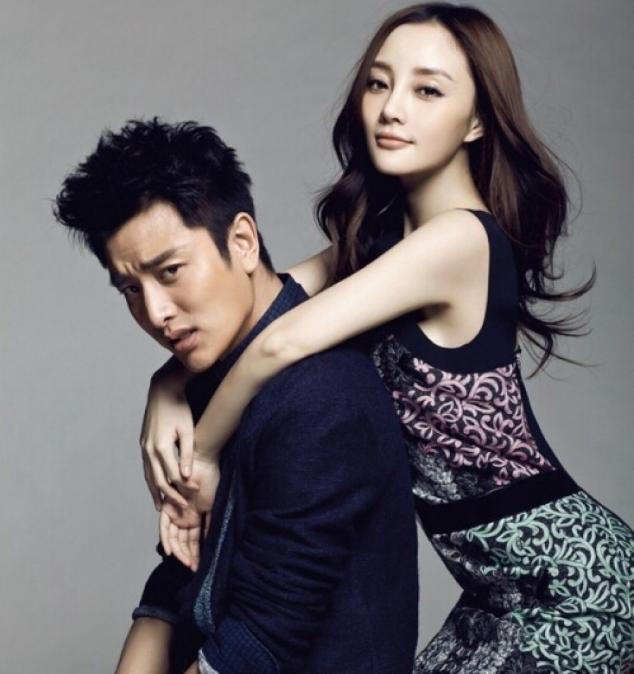 賈乃亮最新照片揭秘，小巷深處的獨(dú)特風(fēng)景與隱藏的特色小店