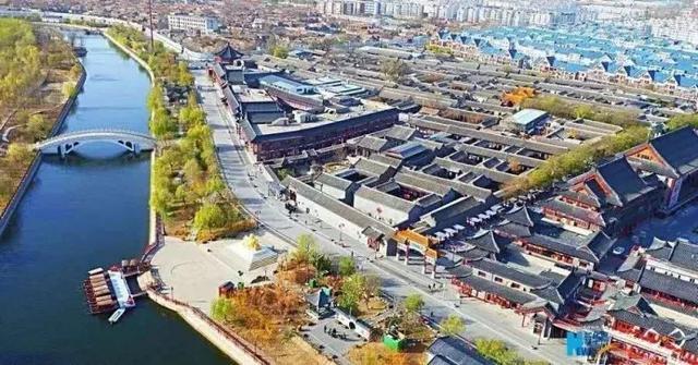 洲大師最新高科技產(chǎn)品介紹及創(chuàng)新解析