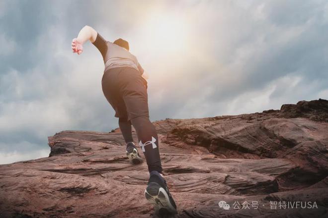 栽培少年的溫馨日常，少年與他的小天地最新記錄