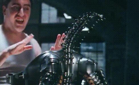 科技巨獻重塑視界，最新特效電影激發(fā)無限想象