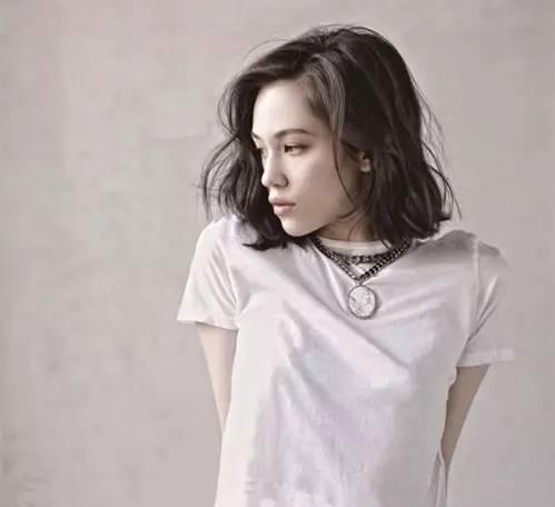 宋慧喬最新短發(fā)，科技與時(shí)尚的完美融合風(fēng)采