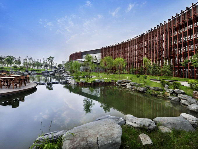 西安最新浴場(chǎng)，時(shí)代變遷下的洗浴風(fēng)尚與影響