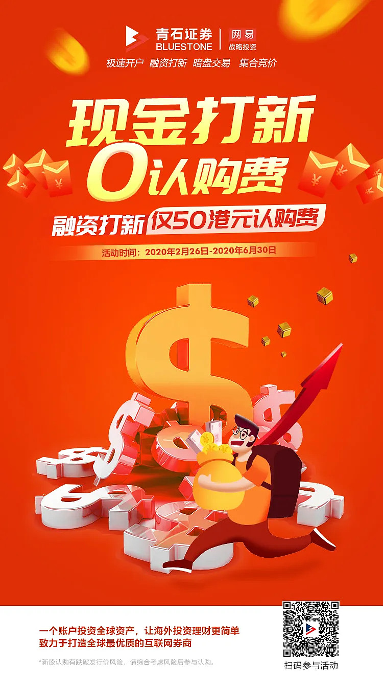 最新認(rèn)購(gòu)幣概念解析，應(yīng)用與前景展望