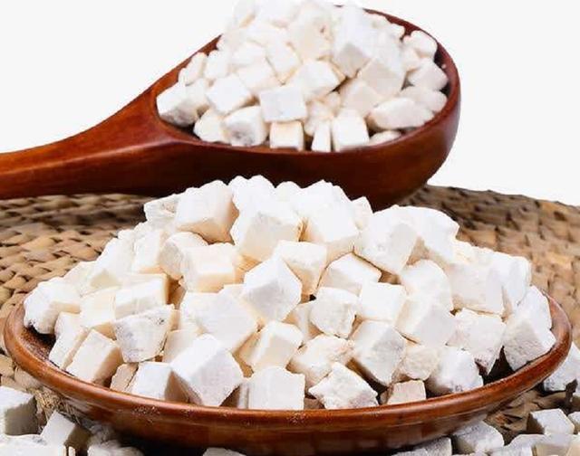 最新茯苓價(jià)格，探尋自然美景，尋找內(nèi)心平靜的旅程