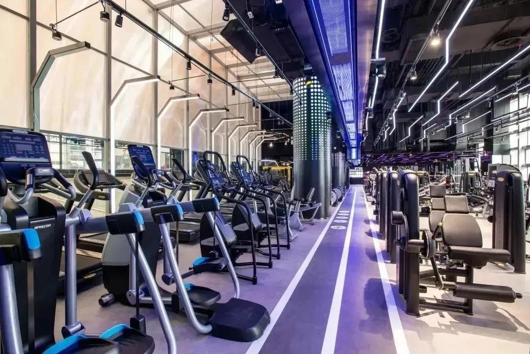 最新立法動(dòng)態(tài)與自然美景之旅，探尋內(nèi)心的寧?kù)o與平和