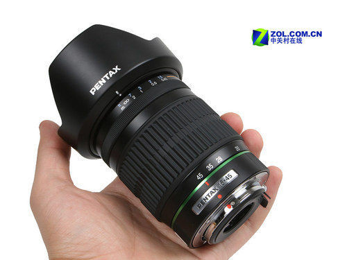 賓得最新鏡頭全面指南，選購與使用要點解析