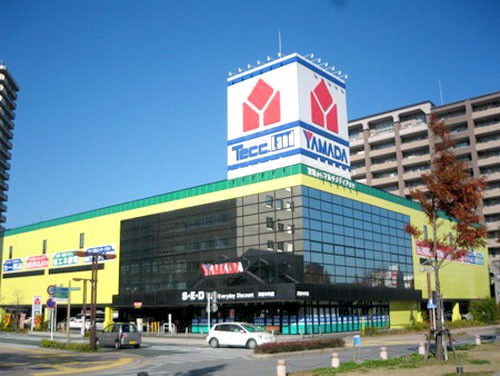 山田電機(jī)最新進(jìn)展，歷史沿革、重要事件及領(lǐng)域影響力概述