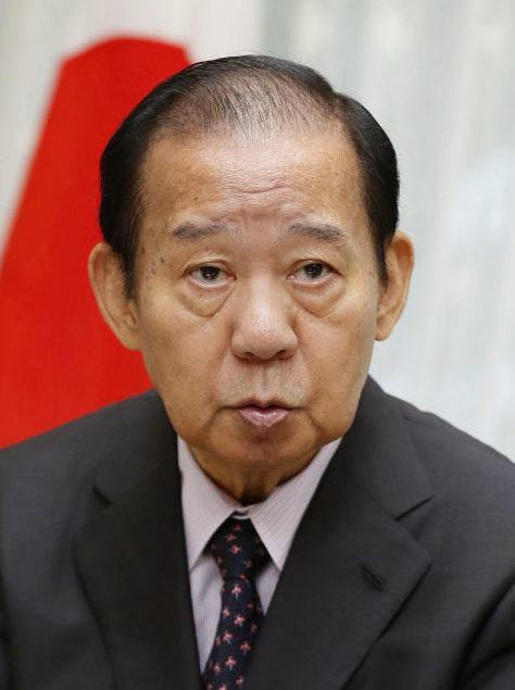 最新臺風損失，自然力量的挑戰(zhàn)與學習成長的力量