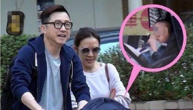 得得子最新,得得子最新的一天