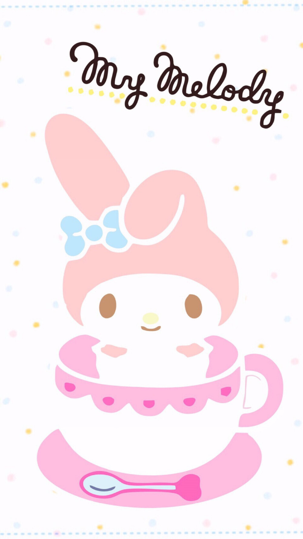 美樂樂最新高科技產(chǎn)品亮相，引領(lǐng)科技潮流新風向