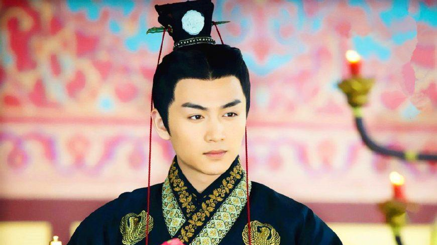 傳奇再現(xiàn)，時(shí)代印記下的59帝最新篇章