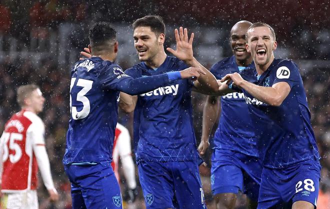 最新英超戰(zhàn)報全程解析與步驟指南