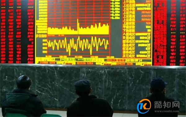 洞悉未來股市趨勢(shì)，把握投資先機(jī)，最新股市預(yù)言揭秘