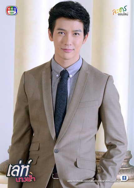 Push最新照片，展現(xiàn)時(shí)光魅力，瞬間捕捉精彩瞬間