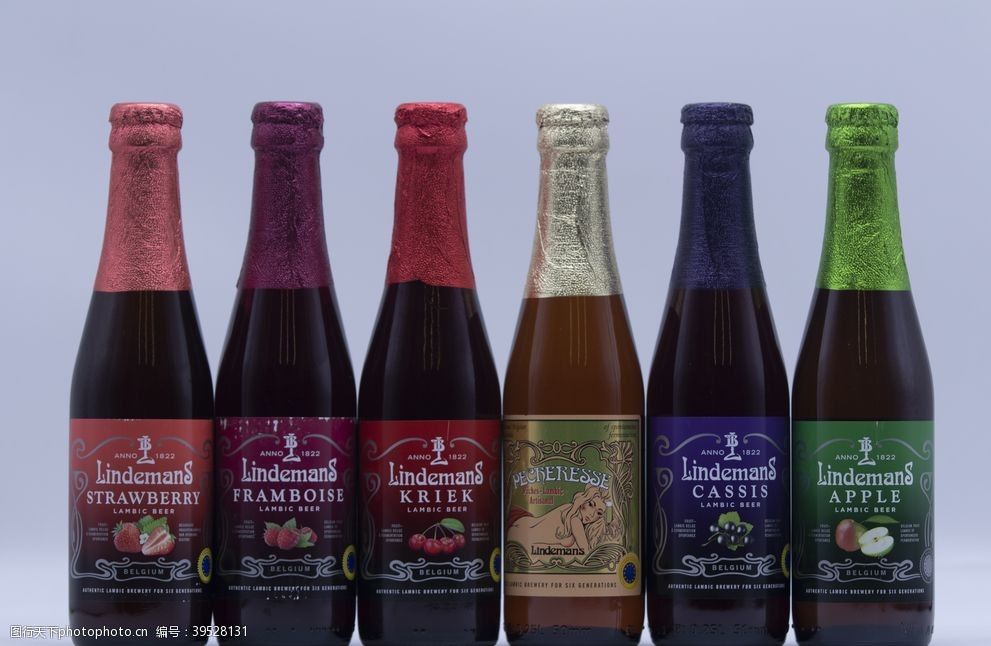 最新飲料酒，創(chuàng)新與傳統(tǒng)交融的佳釀