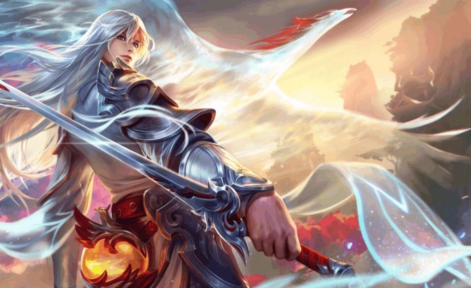 最新掛機(jī)鎖安裝與使用指南大全