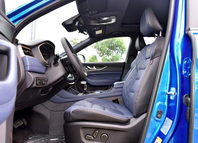 CF最新預售掀起電競狂潮，浪潮之巔引領玩家熱潮