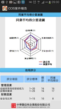 探索小巷隱藏寶藏，特色小店獨(dú)特魅力——最新微信下載體驗(yàn)分享