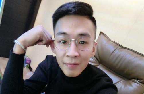 探索閱讀新風(fēng)尚，最新歪閱的魅力無(wú)限