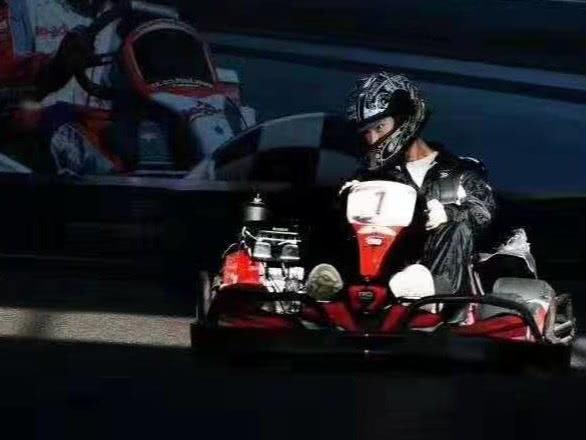 最新臺球游戲發(fā)布，探索最新臺球游戲體驗