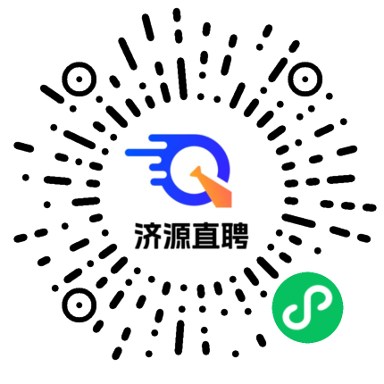 濟(jì)源最新兼職科技新品重塑體驗(yàn)，科技讓生活更精彩