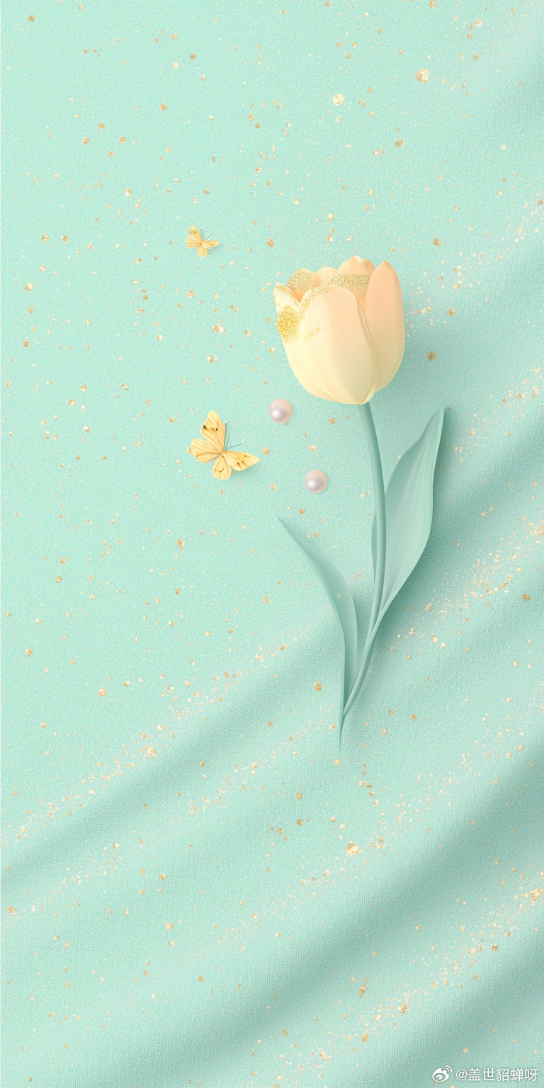 最新墻紙網(wǎng)，打造家的溫馨故事新篇章