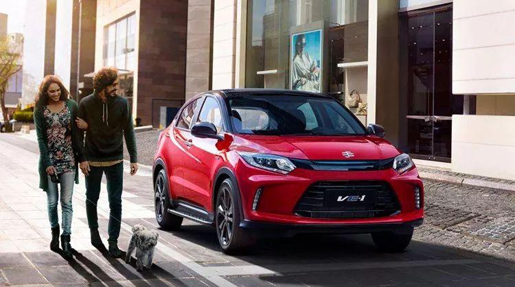 VE最新價格揭秘，小巷深處的秘密寶藏