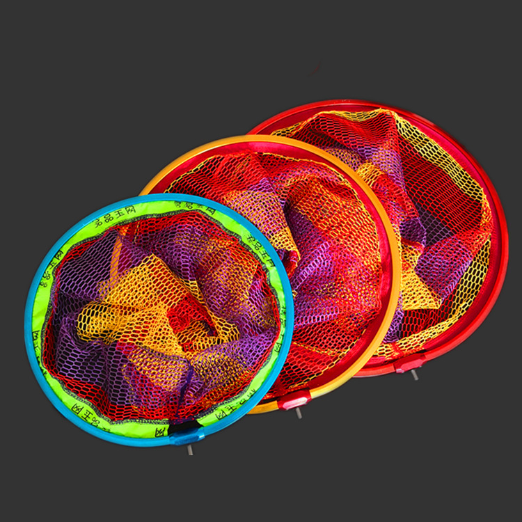 最新捕魚漁具,最新捕魚漁具，創(chuàng)新與傳統(tǒng)的碰撞