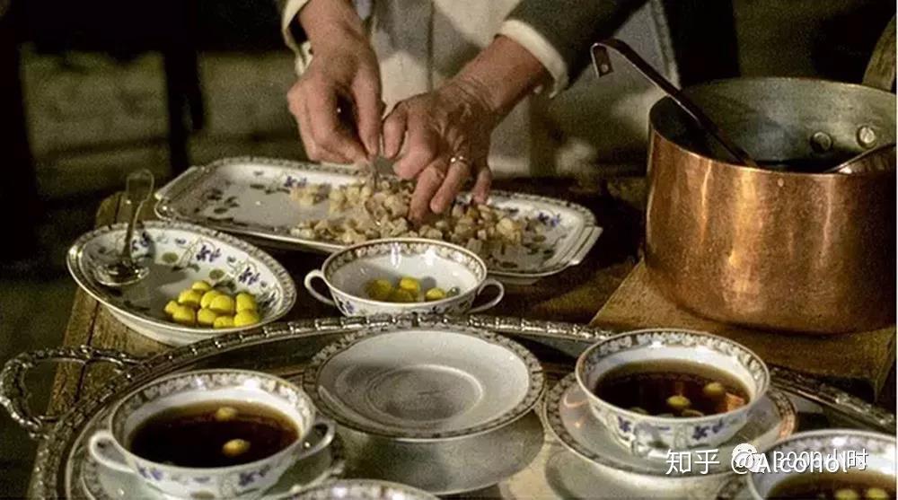 機(jī)電設(shè)備安裝 第121頁(yè)