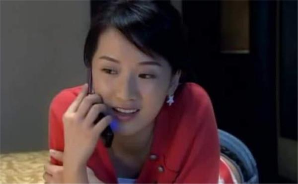 六六最新小說，與自然美景的邂逅，心靈平靜之旅