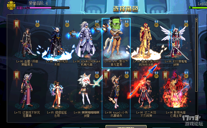 深海探索引領(lǐng)潮流，最新深海套高科技產(chǎn)品盛宴