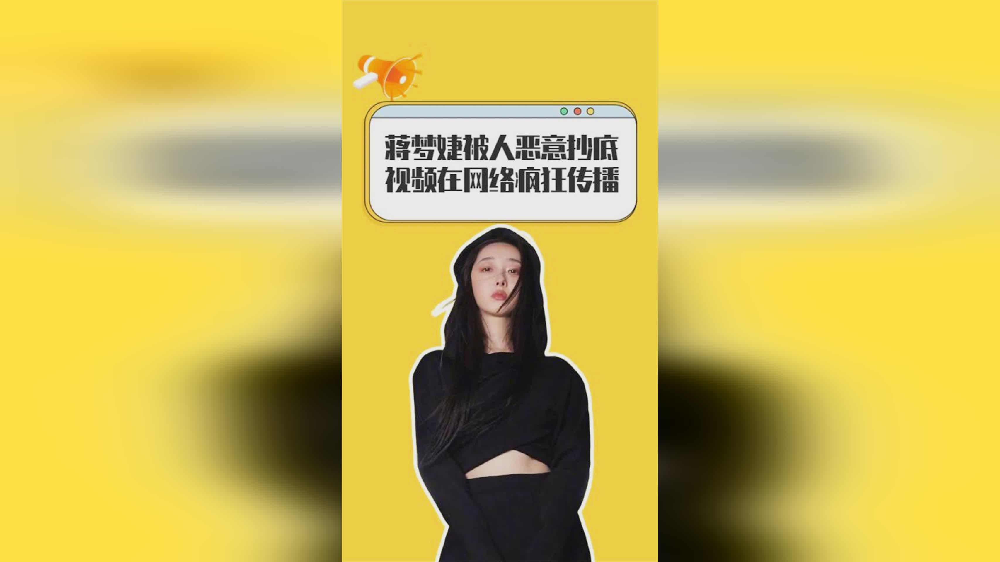 探秘小巷深處的獨(dú)特風(fēng)味，最新抄底視頻帶你發(fā)現(xiàn)隱藏版特色小店