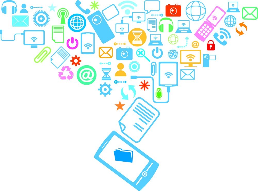 最新國(guó)際長(zhǎng)途之旅，探尋自然美景，尋覓內(nèi)心平和