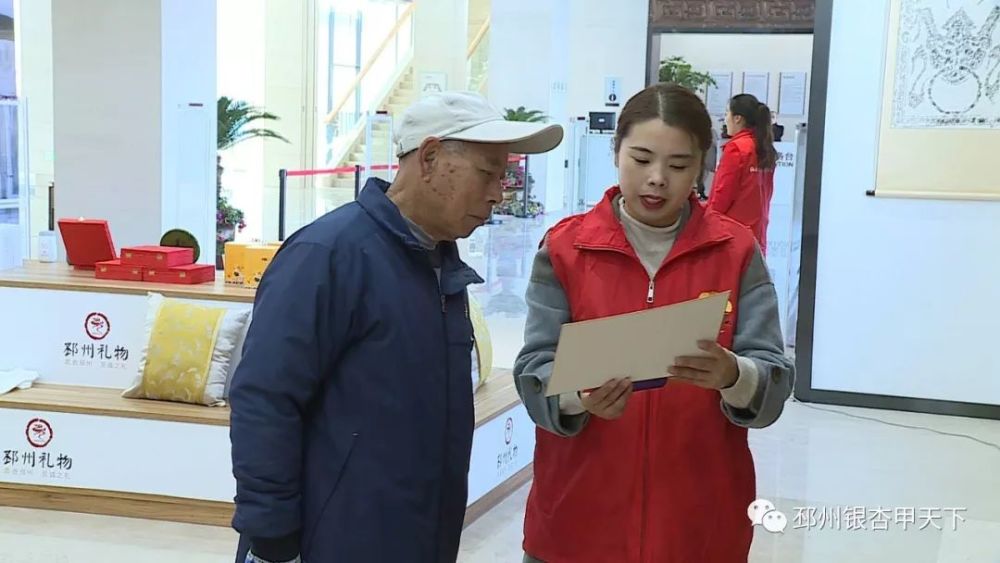 邳州最新兼職，與大自然共舞，尋找內(nèi)心的平和之地